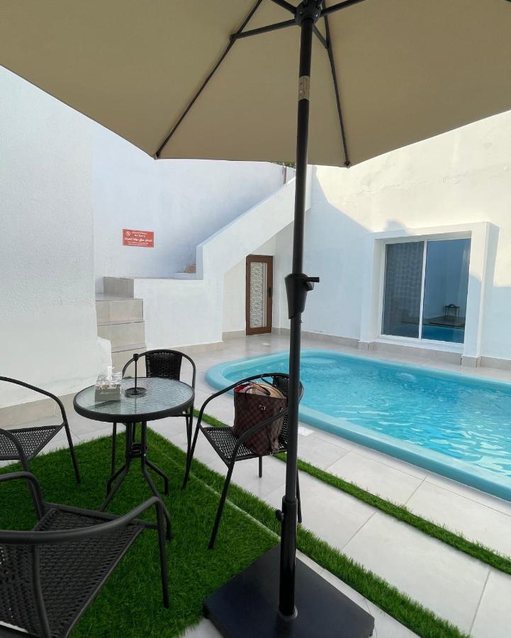 Relax Home , Sea View , Tiwi Wadi Shab Sur Exterior photo